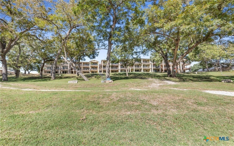 540 River Run #213, New Braunfels, TX 78132, 3 Bedrooms Bedrooms, ,2 BathroomsBathrooms,Residential,For Sale,540 River Run,573976