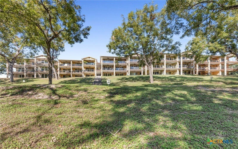 540 River Run #213, New Braunfels, TX 78132, 3 Bedrooms Bedrooms, ,2 BathroomsBathrooms,Residential,For Sale,540 River Run,573976