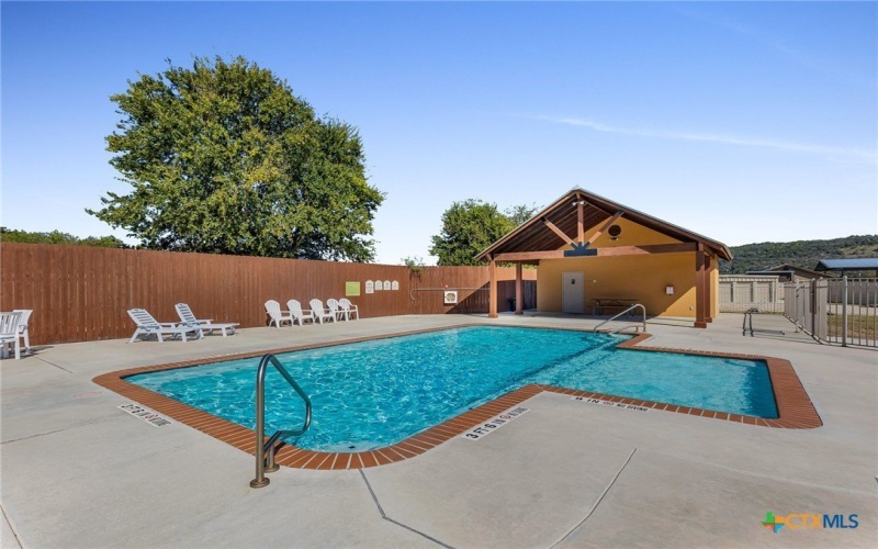 540 River Run #213, New Braunfels, TX 78132, 3 Bedrooms Bedrooms, ,2 BathroomsBathrooms,Residential,For Sale,540 River Run,573976