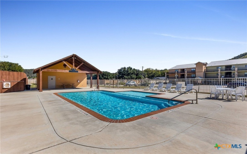 540 River Run #213, New Braunfels, TX 78132, 3 Bedrooms Bedrooms, ,2 BathroomsBathrooms,Residential,For Sale,540 River Run,573976