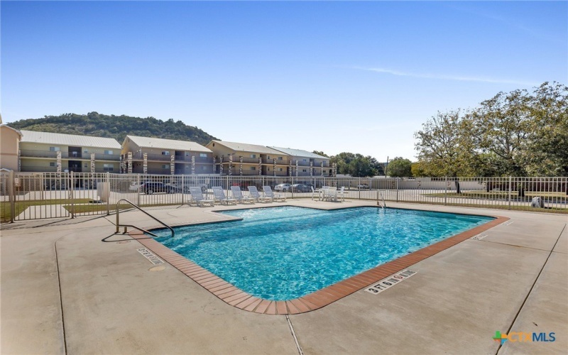 540 River Run #213, New Braunfels, TX 78132, 3 Bedrooms Bedrooms, ,2 BathroomsBathrooms,Residential,For Sale,540 River Run,573976