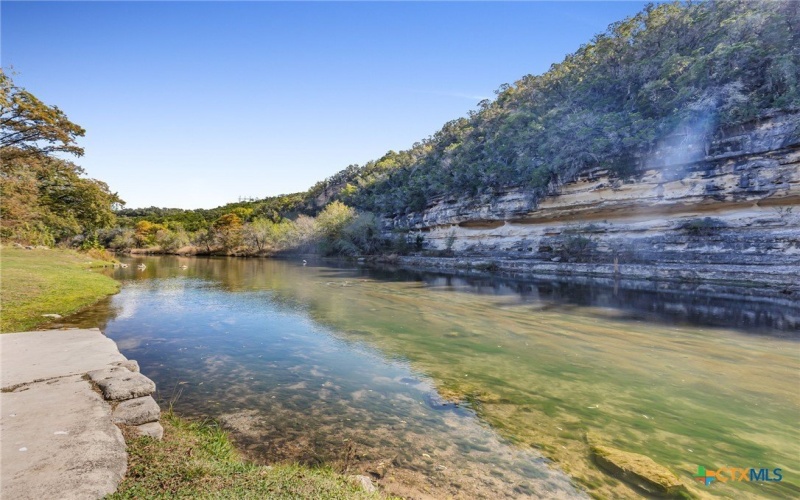 540 River Run #213, New Braunfels, TX 78132, 3 Bedrooms Bedrooms, ,2 BathroomsBathrooms,Residential,For Sale,540 River Run,573976