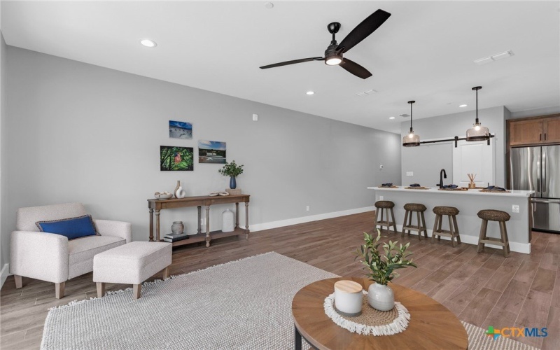 540 River Run #213, New Braunfels, TX 78132, 3 Bedrooms Bedrooms, ,2 BathroomsBathrooms,Residential,For Sale,540 River Run,573976