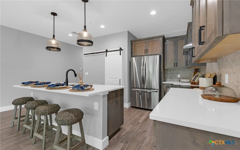 540 River Run #213, New Braunfels, TX 78132, 3 Bedrooms Bedrooms, ,2 BathroomsBathrooms,Residential,For Sale,540 River Run,573976