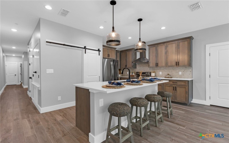 540 River Run #213, New Braunfels, TX 78132, 3 Bedrooms Bedrooms, ,2 BathroomsBathrooms,Residential,For Sale,540 River Run,573976