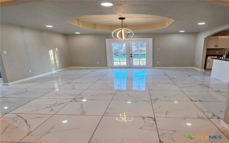 106 Country Club Drive, Marlin, TX 76661, 3 Bedrooms Bedrooms, ,2 BathroomsBathrooms,Residential,For Sale,106 Country Club Drive,568691