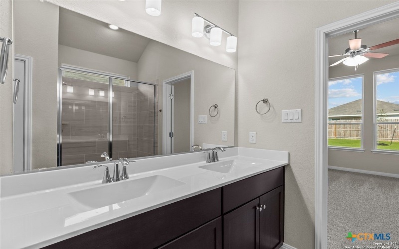 2724 Rio Primero Road, Seguin, TX 78155, 3 Bedrooms Bedrooms, ,2 BathroomsBathrooms,Residential,For Sale,2724 Rio Primero Road,568913