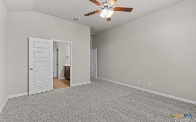 2724 Rio Primero Road, Seguin, TX 78155, 3 Bedrooms Bedrooms, ,2 BathroomsBathrooms,Residential,For Sale,2724 Rio Primero Road,568913