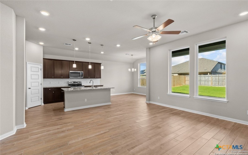 2724 Rio Primero Road, Seguin, TX 78155, 3 Bedrooms Bedrooms, ,2 BathroomsBathrooms,Residential,For Sale,2724 Rio Primero Road,568913