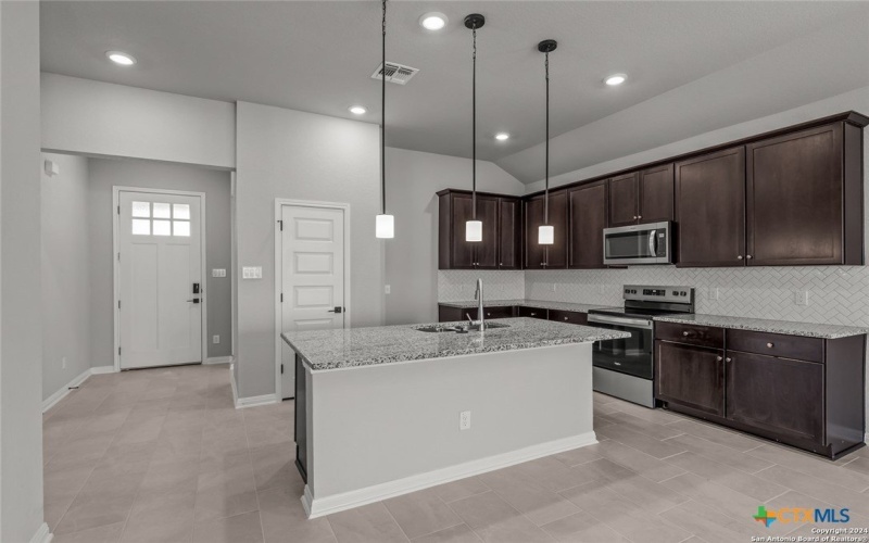 2720 Rio Primero Road, Seguin, TX 78155, 4 Bedrooms Bedrooms, ,2 BathroomsBathrooms,Residential,For Sale,2720 Rio Primero Road,568918