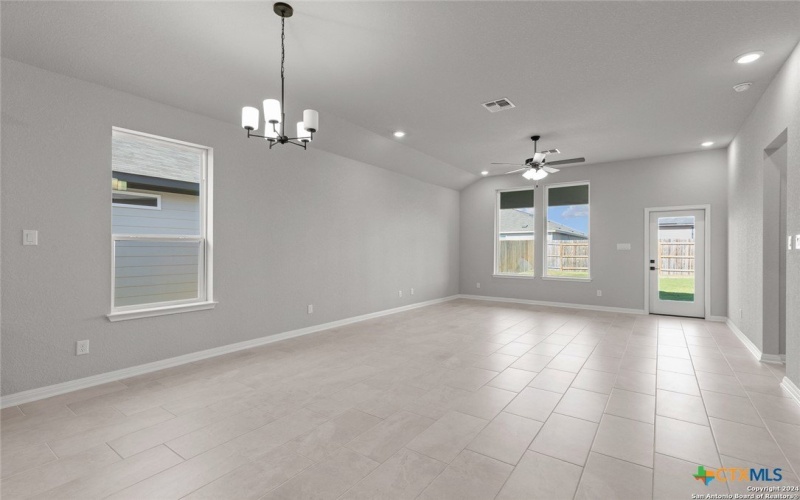 2720 Rio Primero Road, Seguin, TX 78155, 4 Bedrooms Bedrooms, ,2 BathroomsBathrooms,Residential,For Sale,2720 Rio Primero Road,568918