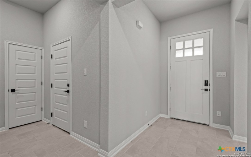 2720 Rio Primero Road, Seguin, TX 78155, 4 Bedrooms Bedrooms, ,2 BathroomsBathrooms,Residential,For Sale,2720 Rio Primero Road,568918