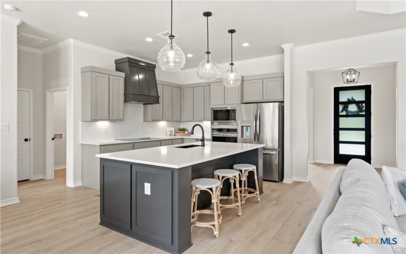 301 Canyon Oaks Road, Troy, TX 76579, 4 Habitaciones Habitaciones , ,2 BañosBaños,Residential,En Venta,301 Canyon Oaks Road,0,568990