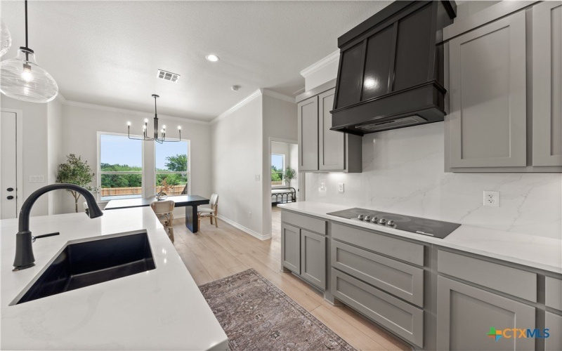 301 Canyon Oaks Road, Troy, TX 76579, 4 Habitaciones Habitaciones , ,2 BañosBaños,Residential,En Venta,301 Canyon Oaks Road,0,568990