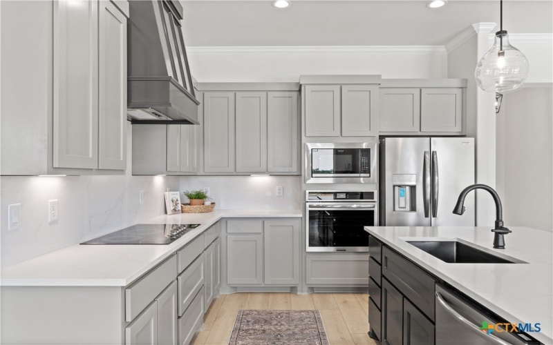 301 Canyon Oaks Road, Troy, TX 76579, 4 Habitaciones Habitaciones , ,2 BañosBaños,Residential,En Venta,301 Canyon Oaks Road,0,568990