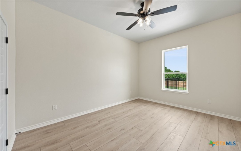301 Canyon Oaks Road, Troy, TX 76579, 4 Habitaciones Habitaciones , ,2 BañosBaños,Residential,En Venta,301 Canyon Oaks Road,0,568990