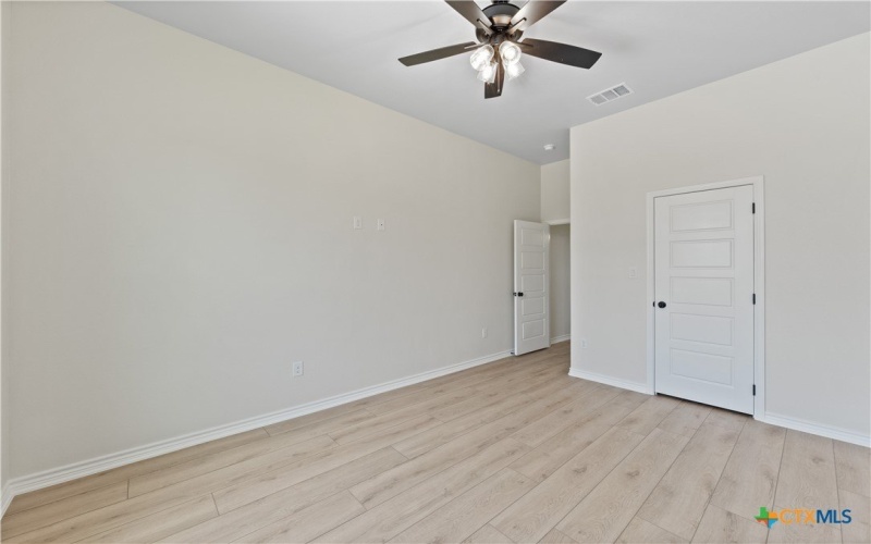 301 Canyon Oaks Road, Troy, TX 76579, 4 Habitaciones Habitaciones , ,2 BañosBaños,Residential,En Venta,301 Canyon Oaks Road,0,568990