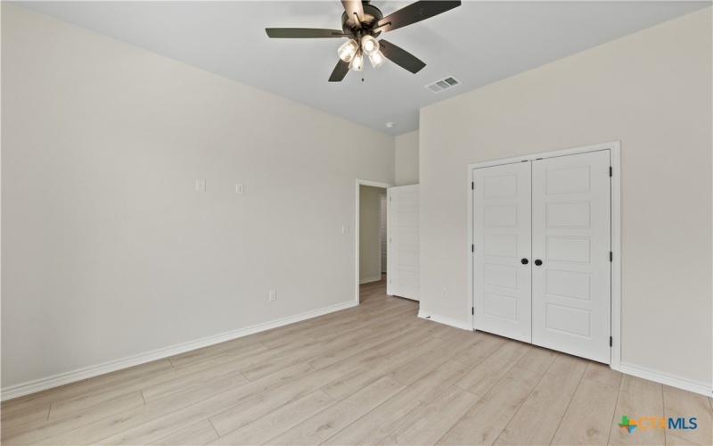301 Canyon Oaks Road, Troy, TX 76579, 4 Habitaciones Habitaciones , ,2 BañosBaños,Residential,En Venta,301 Canyon Oaks Road,0,568990