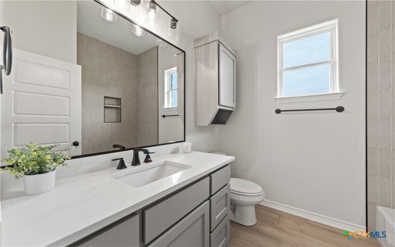 301 Canyon Oaks Road, Troy, TX 76579, 4 Habitaciones Habitaciones , ,2 BañosBaños,Residential,En Venta,301 Canyon Oaks Road,0,568990
