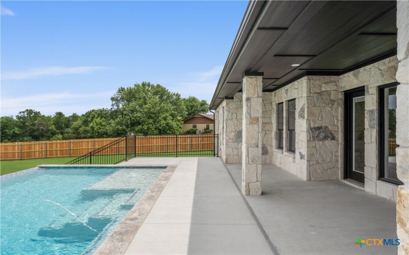 301 Canyon Oaks Road, Troy, TX 76579, 4 Habitaciones Habitaciones , ,2 BañosBaños,Residential,En Venta,301 Canyon Oaks Road,0,568990