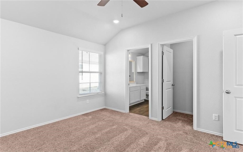 1202 Lexington Drive, Copperas Cove, TX 76522, 3 Habitaciones Habitaciones , ,Residential,En Venta,1202 Lexington Drive,574190