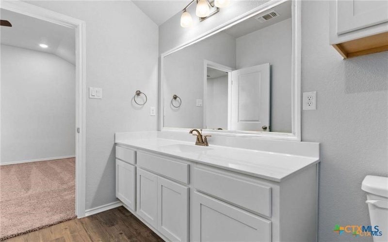 1202 Lexington Drive, Copperas Cove, TX 76522, 3 Habitaciones Habitaciones , ,Residential,En Venta,1202 Lexington Drive,574190