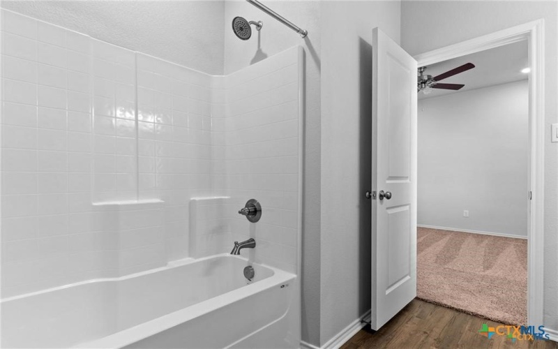 1202 Lexington Drive, Copperas Cove, TX 76522, 3 Habitaciones Habitaciones , ,Residential,En Venta,1202 Lexington Drive,574190