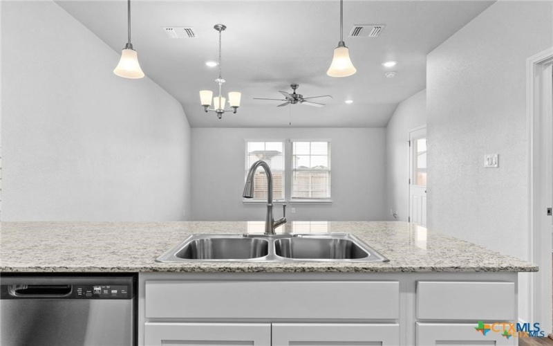 1202 Lexington Drive, Copperas Cove, TX 76522, 3 Habitaciones Habitaciones , ,Residential,En Venta,1202 Lexington Drive,574190
