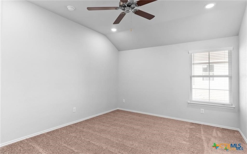 1202 Lexington Drive, Copperas Cove, TX 76522, 3 Habitaciones Habitaciones , ,Residential,En Venta,1202 Lexington Drive,574190
