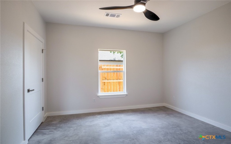 307 Cedarhill Drive, Granite Shoals, TX 78654, 3 Habitaciones Habitaciones , ,2 BañosBaños,Residential,En Venta,307 Cedarhill Drive,569093