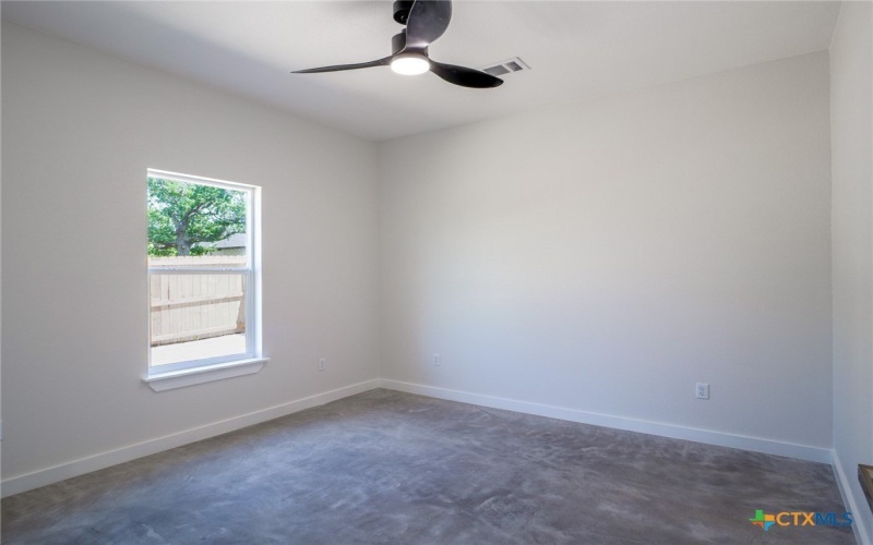 307 Cedarhill Drive, Granite Shoals, TX 78654, 3 Habitaciones Habitaciones , ,2 BañosBaños,Residential,En Venta,307 Cedarhill Drive,569093