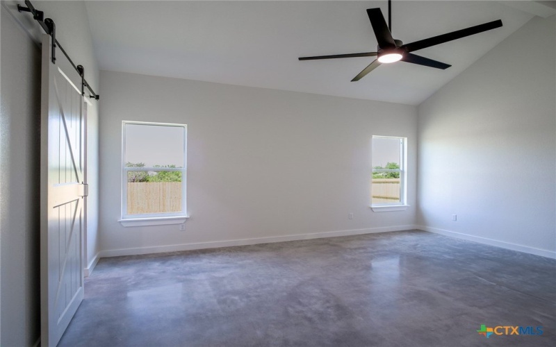 307 Cedarhill Drive, Granite Shoals, TX 78654, 3 Habitaciones Habitaciones , ,2 BañosBaños,Residential,En Venta,307 Cedarhill Drive,569093