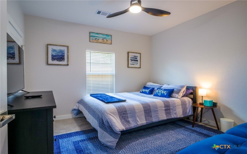 307 Cedarhill Drive, Granite Shoals, TX 78654, 3 Habitaciones Habitaciones , ,2 BañosBaños,Residential,En Venta,307 Cedarhill Drive,569093