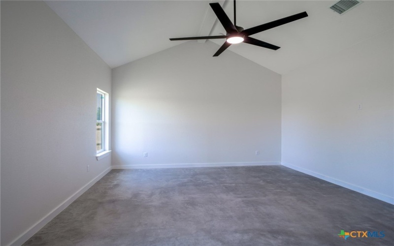 307 Cedarhill Drive, Granite Shoals, TX 78654, 3 Habitaciones Habitaciones , ,2 BañosBaños,Residential,En Venta,307 Cedarhill Drive,569093
