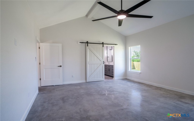 307 Cedarhill Drive, Granite Shoals, TX 78654, 3 Habitaciones Habitaciones , ,2 BañosBaños,Residential,En Venta,307 Cedarhill Drive,569093