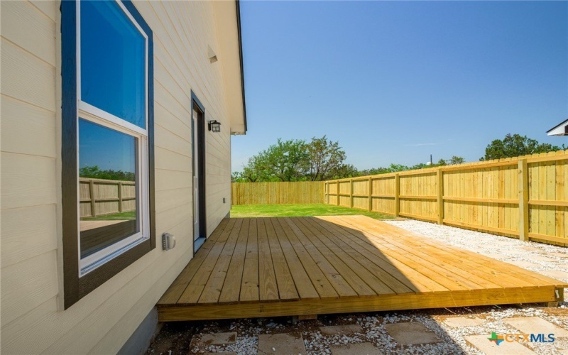 307 Cedarhill Drive, Granite Shoals, TX 78654, 3 Habitaciones Habitaciones , ,2 BañosBaños,Residential,En Venta,307 Cedarhill Drive,569093