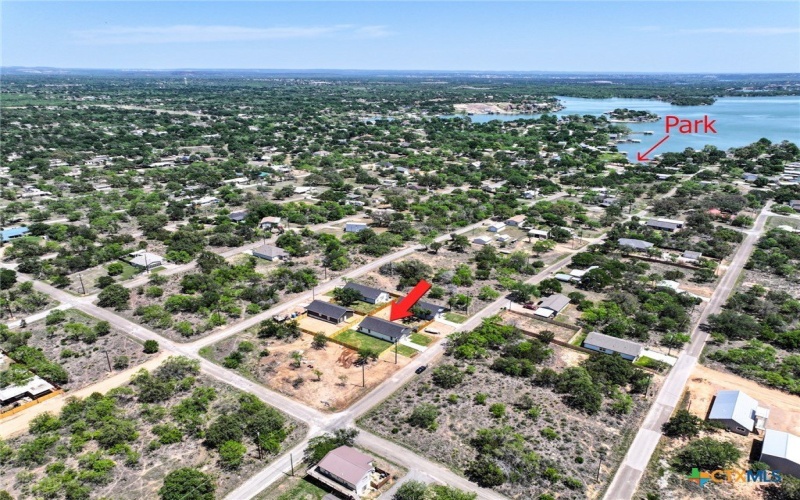 307 Cedarhill Drive, Granite Shoals, TX 78654, 3 Habitaciones Habitaciones , ,2 BañosBaños,Residential,En Venta,307 Cedarhill Drive,569093