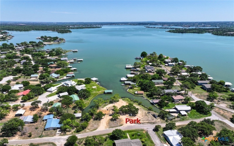 307 Cedarhill Drive, Granite Shoals, TX 78654, 3 Habitaciones Habitaciones , ,2 BañosBaños,Residential,En Venta,307 Cedarhill Drive,569093