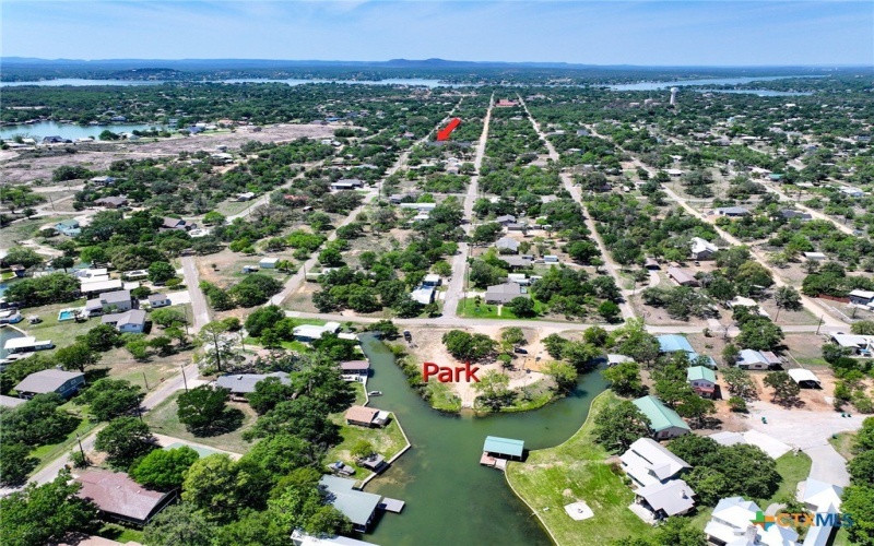 307 Cedarhill Drive, Granite Shoals, TX 78654, 3 Habitaciones Habitaciones , ,2 BañosBaños,Residential,En Venta,307 Cedarhill Drive,569093