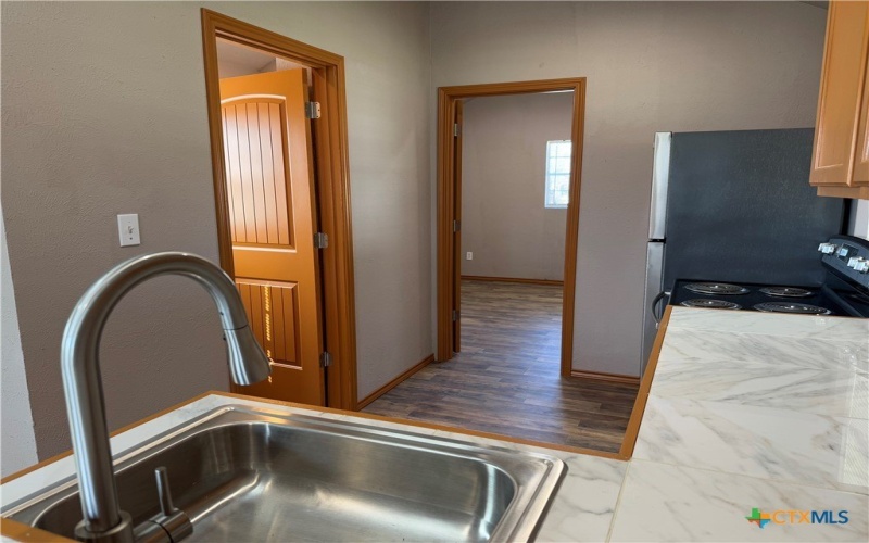 400 E Mignonette Street, Kosse, TX 76653, 1 Bedroom Bedrooms, ,1 BathroomBathrooms,Residential,For Sale,400 E Mignonette Street,569095