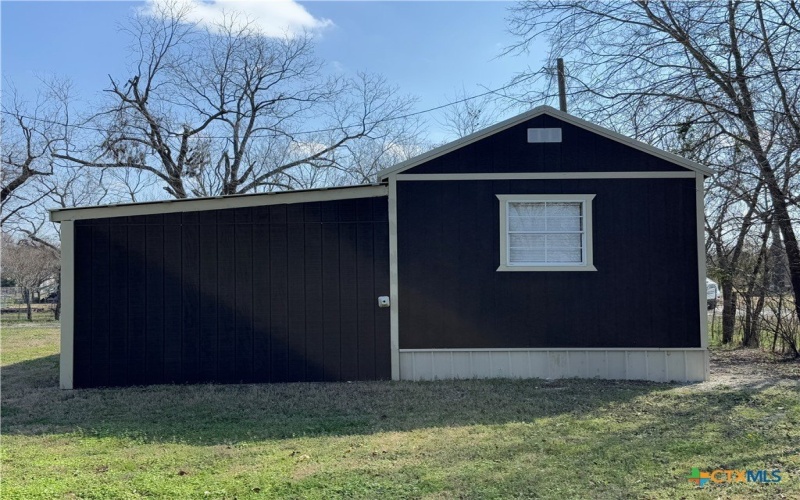 400 E Mignonette Street, Kosse, TX 76653, 1 Bedroom Bedrooms, ,1 BathroomBathrooms,Residential,For Sale,400 E Mignonette Street,569095