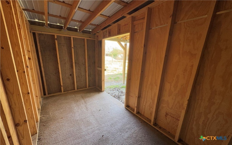 400 E Mignonette Street, Kosse, TX 76653, 1 Bedroom Bedrooms, ,1 BathroomBathrooms,Residential,For Sale,400 E Mignonette Street,569095
