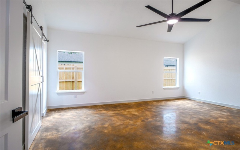 306 Hilldale Drive, Granite Shoals, TX 78654, 3 Habitaciones Habitaciones , ,2 BañosBaños,Residential,En Venta,306 Hilldale Drive,569096