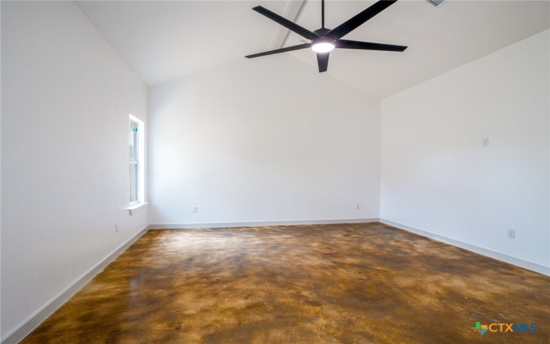 306 Hilldale Drive, Granite Shoals, TX 78654, 3 Habitaciones Habitaciones , ,2 BañosBaños,Residential,En Venta,306 Hilldale Drive,569096