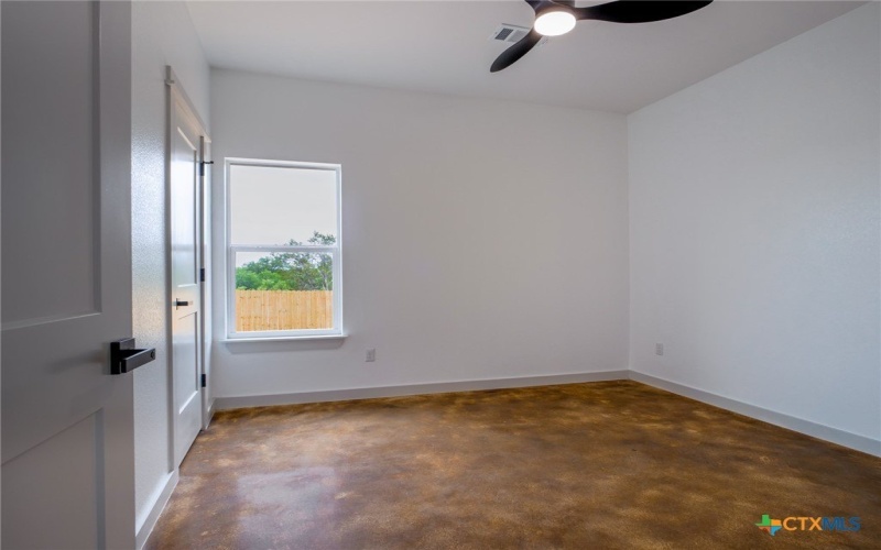 306 Hilldale Drive, Granite Shoals, TX 78654, 3 Habitaciones Habitaciones , ,2 BañosBaños,Residential,En Venta,306 Hilldale Drive,569096