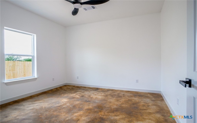 306 Hilldale Drive, Granite Shoals, TX 78654, 3 Habitaciones Habitaciones , ,2 BañosBaños,Residential,En Venta,306 Hilldale Drive,569096