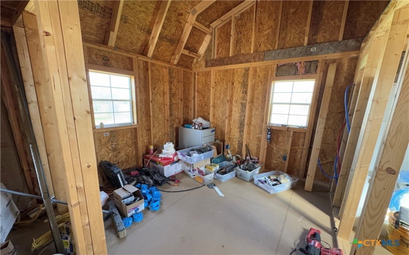404 E Mignonette Street, Kosse, TX 76653, 1 Bedroom Bedrooms, ,1 BathroomBathrooms,Residential,For Sale,404 E Mignonette Street,569155