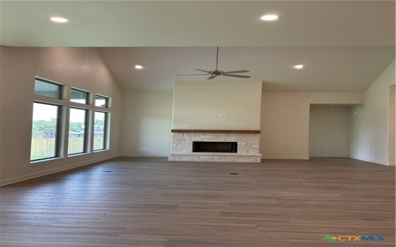 5903 Whippoorwill Road, Temple, TX 76502, 4 Bedrooms Bedrooms, ,3 BathroomsBathrooms,Residential,For Sale,5903 Whippoorwill Road,569260