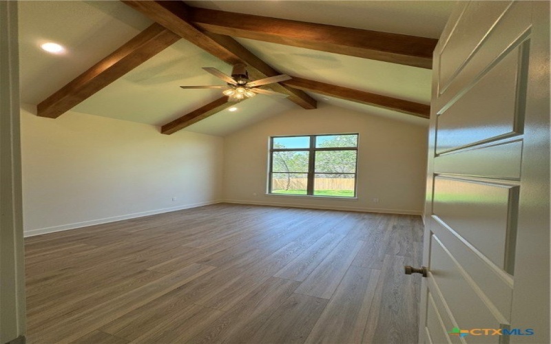 5903 Whippoorwill Road, Temple, TX 76502, 4 Bedrooms Bedrooms, ,3 BathroomsBathrooms,Residential,For Sale,5903 Whippoorwill Road,569260