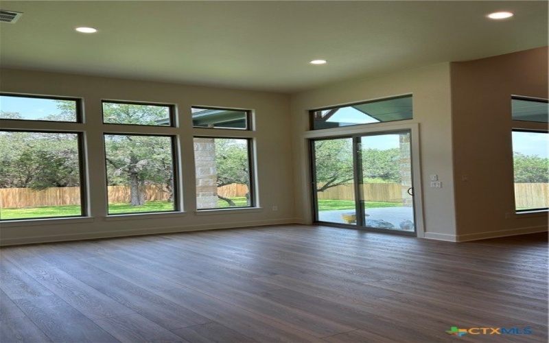 5903 Whippoorwill Road, Temple, TX 76502, 4 Bedrooms Bedrooms, ,3 BathroomsBathrooms,Residential,For Sale,5903 Whippoorwill Road,569260